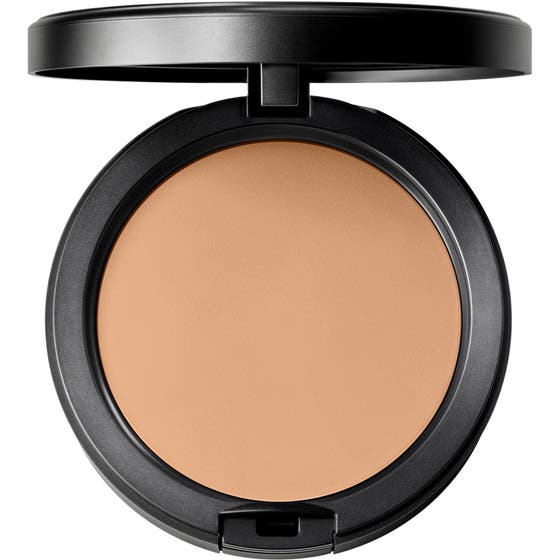 Studio Fix Powder Plus Foundation