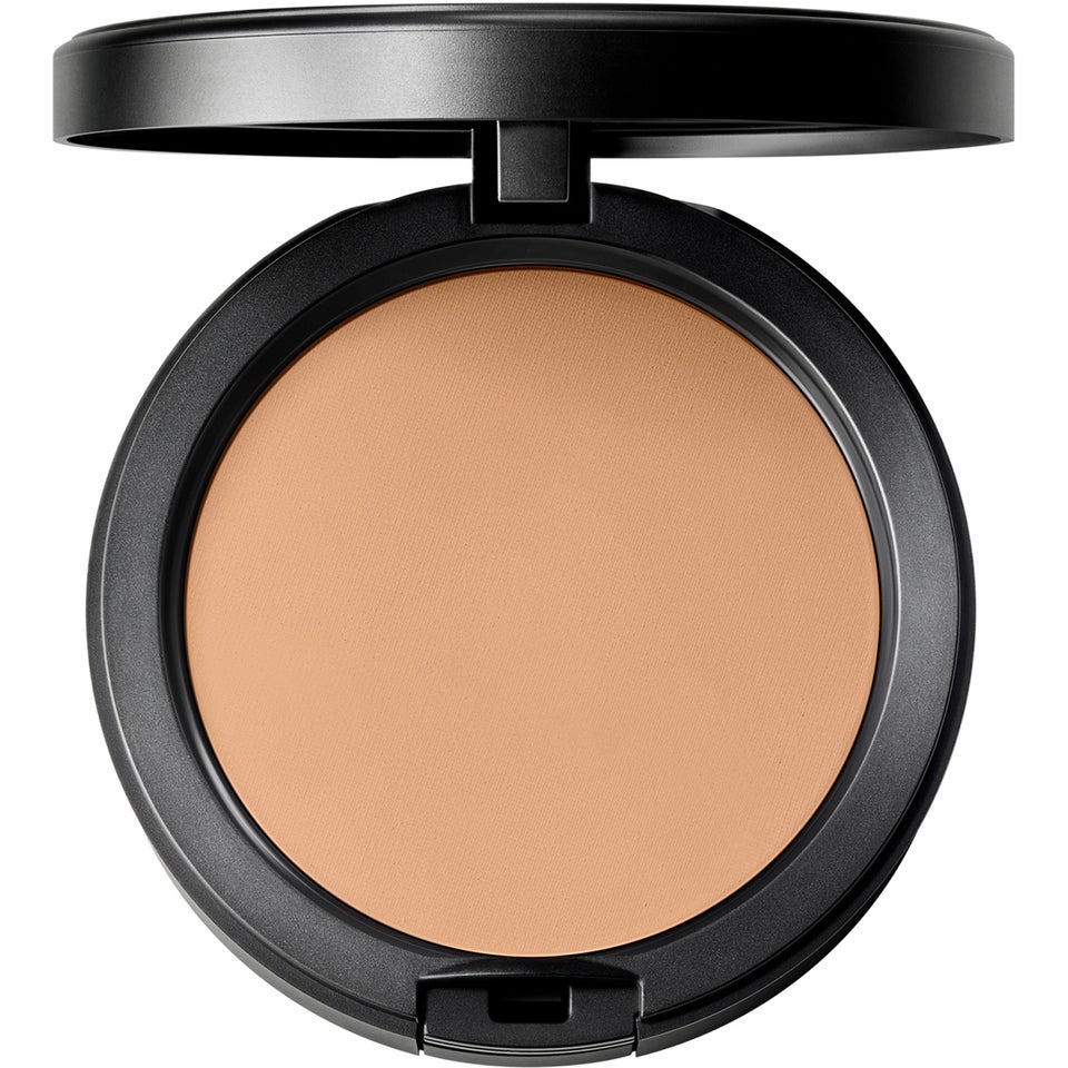 Studio Fix Powder Plus Foundation NC5 12 g