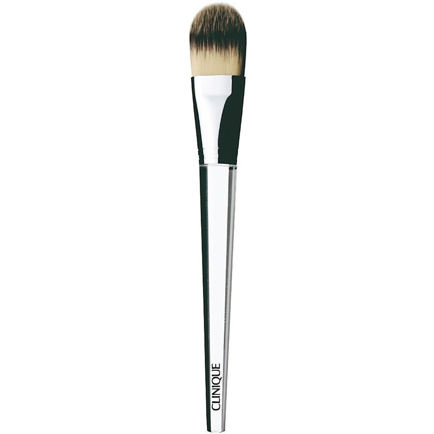 Clinique Foundation Brush Brush