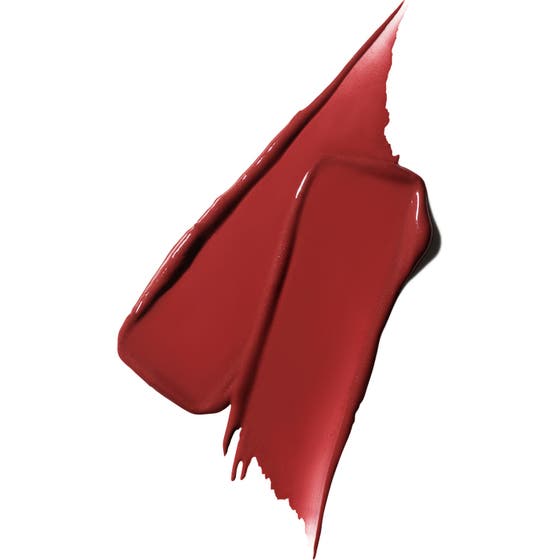 Lustreglass Sheer-Shine Lipstick
