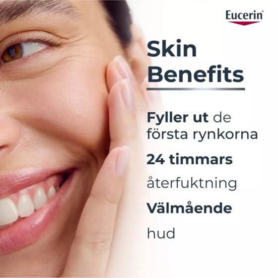 Hyaluron-Filler +3x Effect Hydra Boost Serum