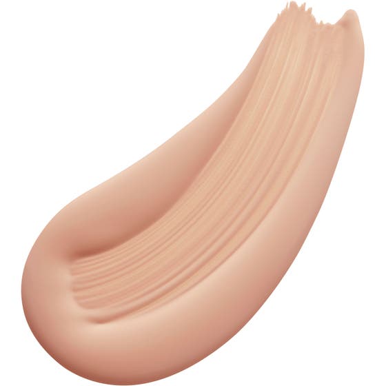 Double Wear Stay-In-Place Makeup SPF10