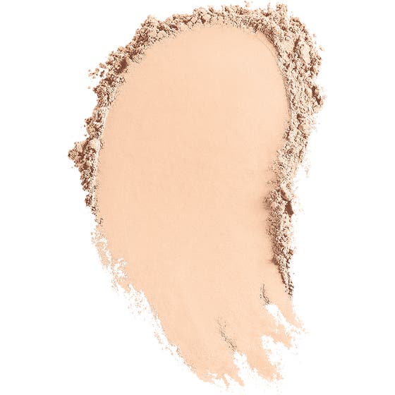 Original Loose Mineral Foundation SPF 15