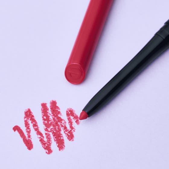 8h Matte Comfort Lipliner