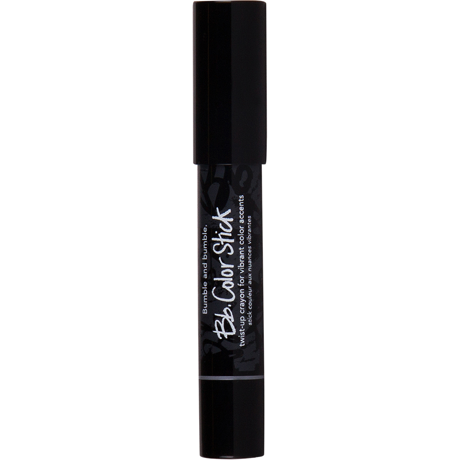 Color Stick