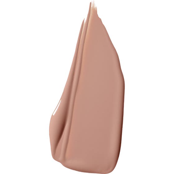 Studio Fix 24Hr Colour Corrector