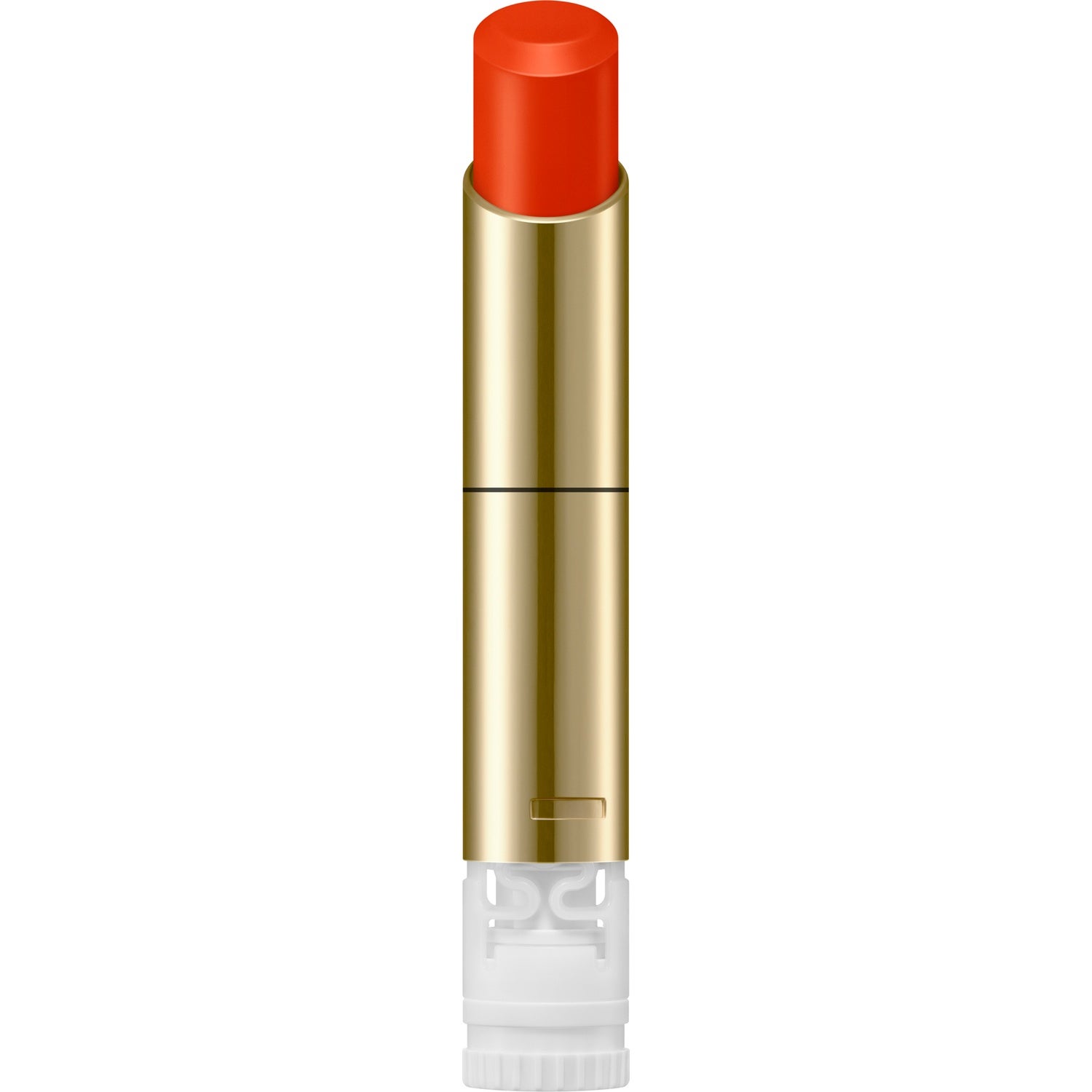 MI09 Juicy Orange