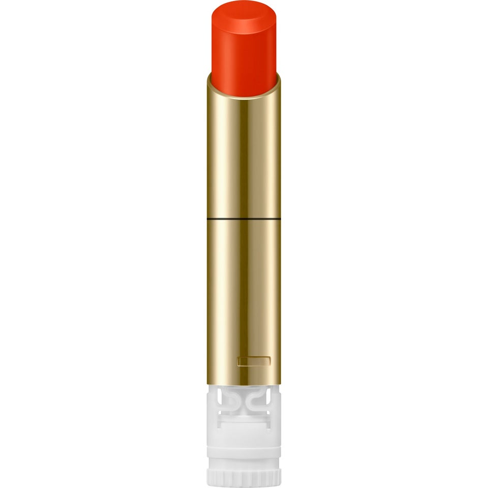 Moisture Intense Lipstick Refill