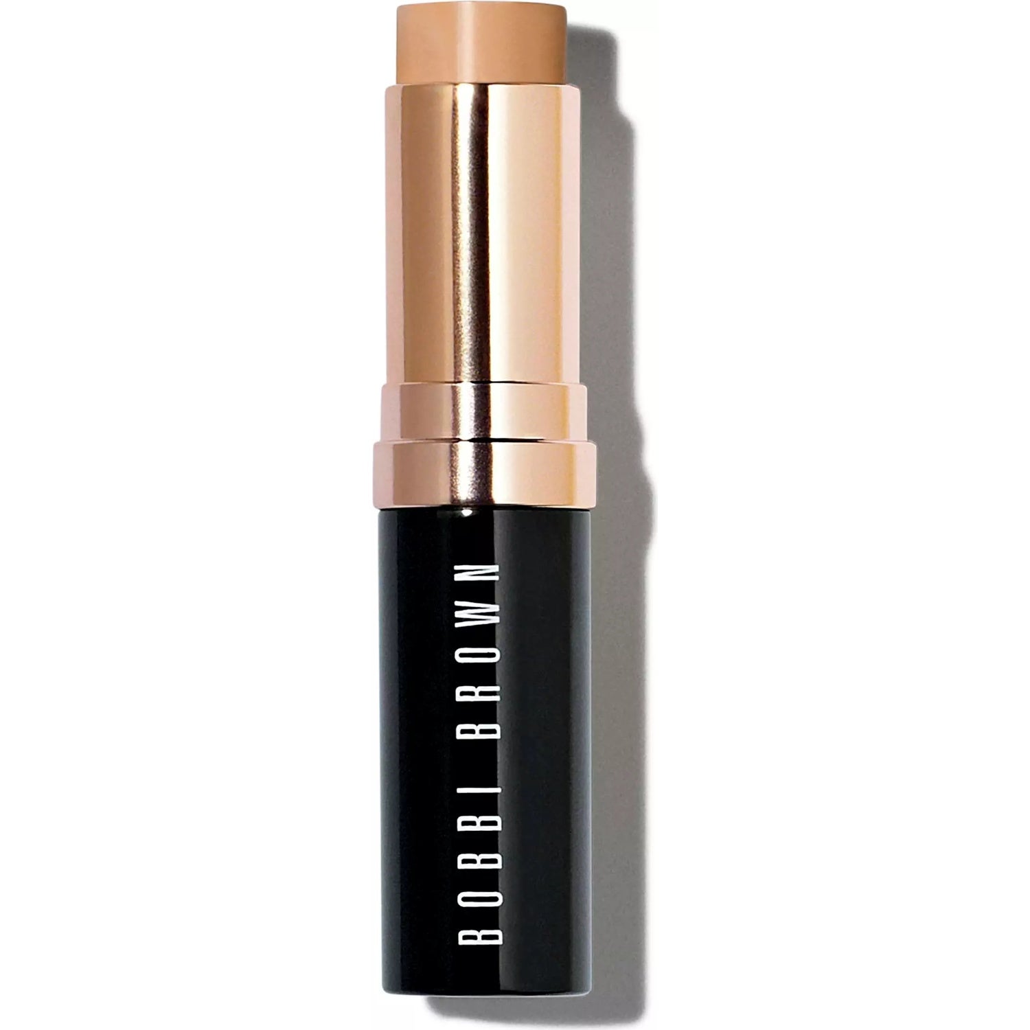 Bobbi Brown Skin Foundation Stick W-058 Golden Natural 9g