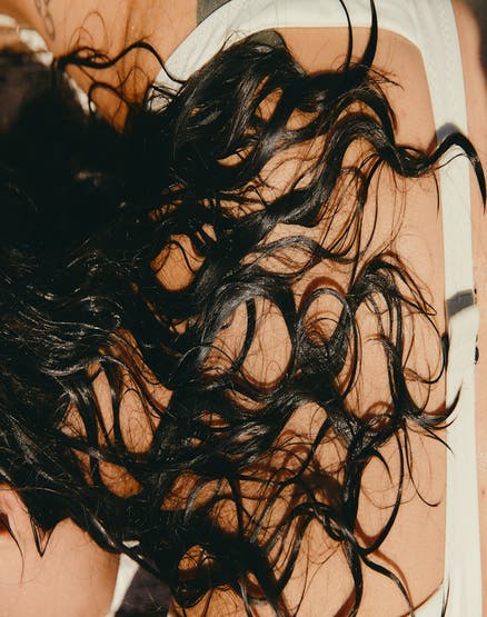 Hårfön bäst i test – din guide till salongskänsla hemma