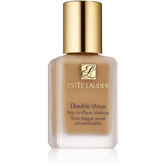 Double Wear Stay-In-Place Makeup SPF10