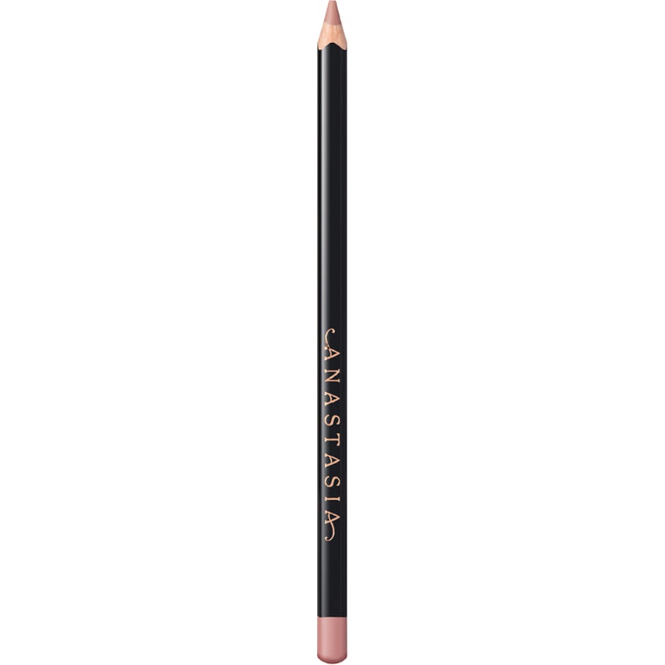 Anastasia Beverly Hills Lip Liner läppsmink dam
