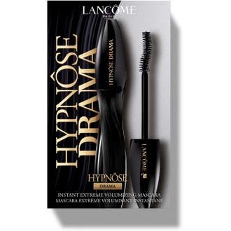 Hypnôse Drama Mascara Set, Crayon Khôl & Bi-Facil