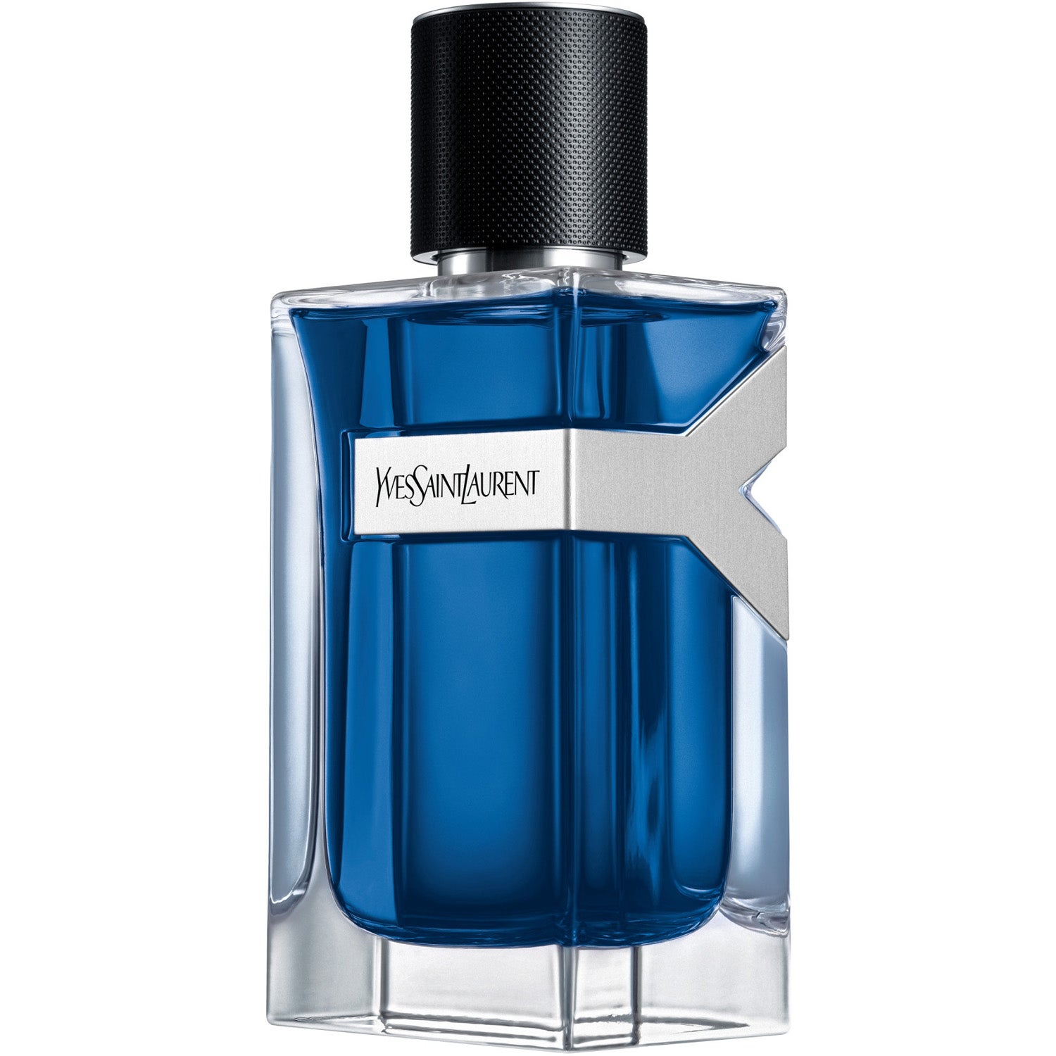 Yves Saint Laurent Y Iced Cologne Intense Eau de Toilette - 100 ml billede