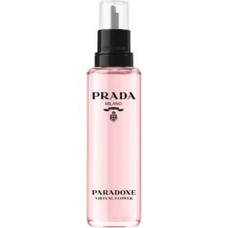 Paradoxe Virtual Flower