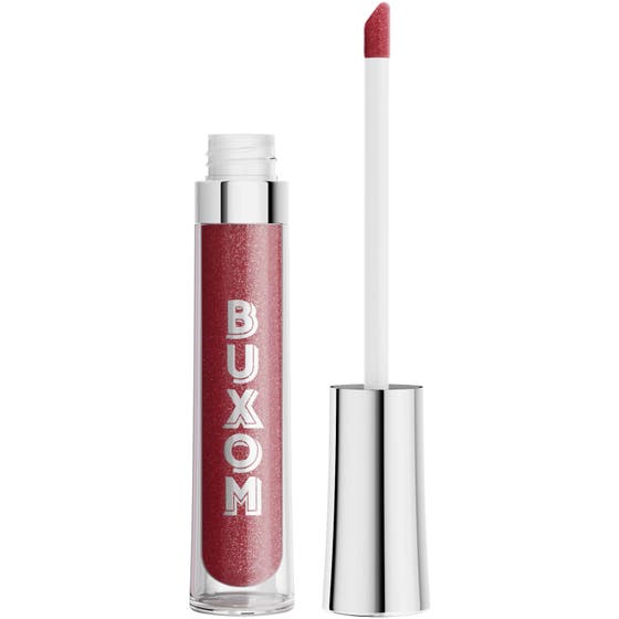 Full-On Plumping Lip Polish