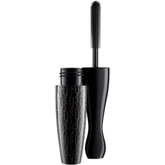 In Extreme Dimension Mascara
