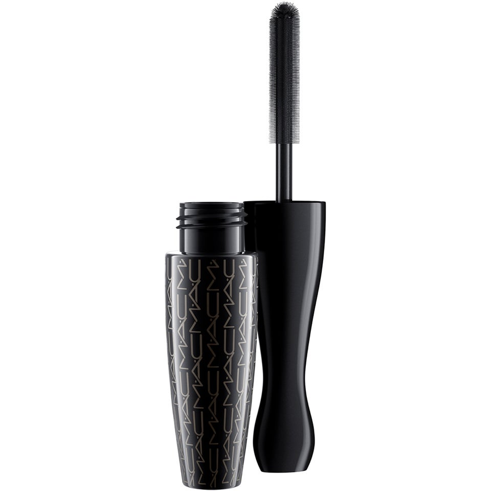 In Extreme Dimension Mascara 1 4 g