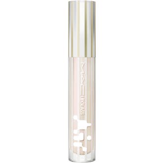 Lipglass Air Non-Sticky Gloss