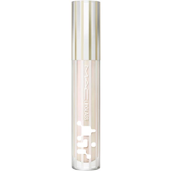 Lipglass Air Non-Sticky Gloss