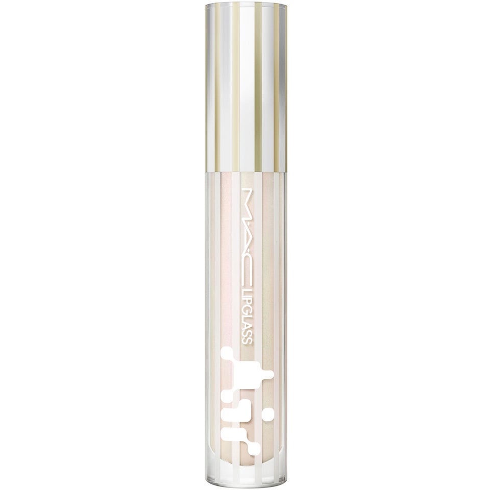 Lipglass Air Non-Sticky Gloss