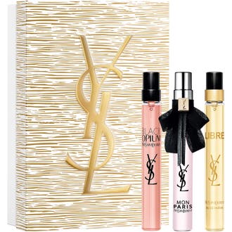 Holiday Discovery Box