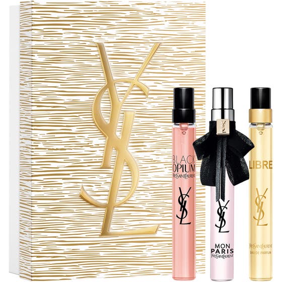 Holiday Discovery Box