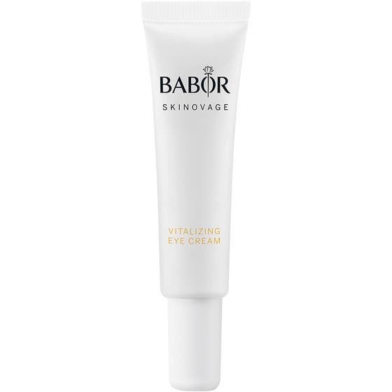 Revitalizing Eye Cream