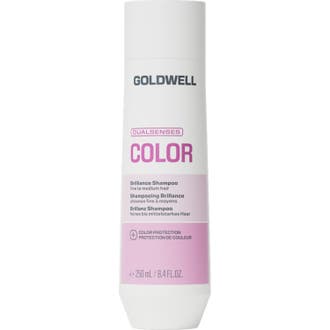 Dualsenses Color Brilliance Shampoo