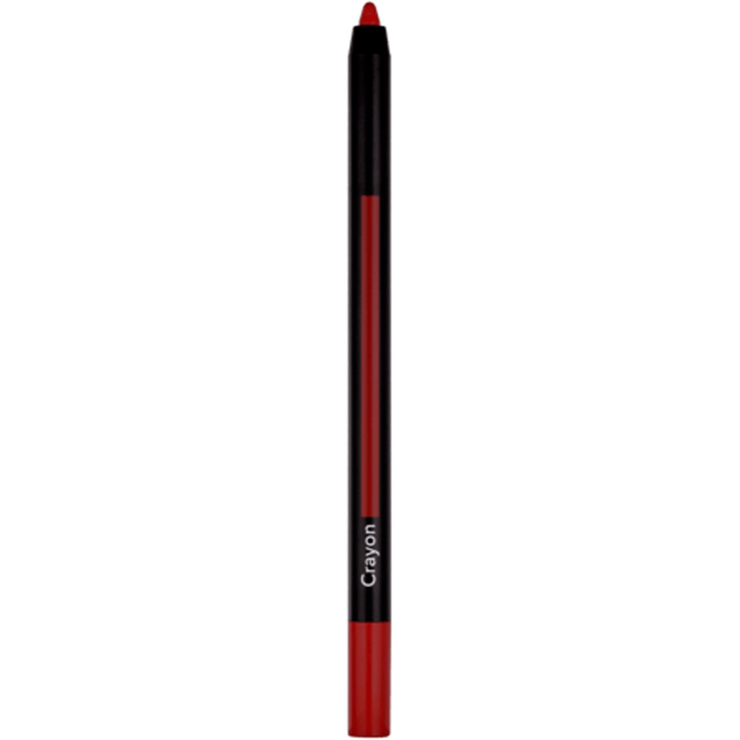 LH Cosmetics Crayon Lipliner  Cherry 1,1 g