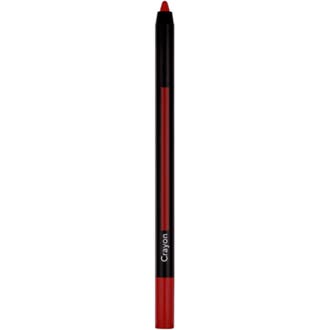 Crayon