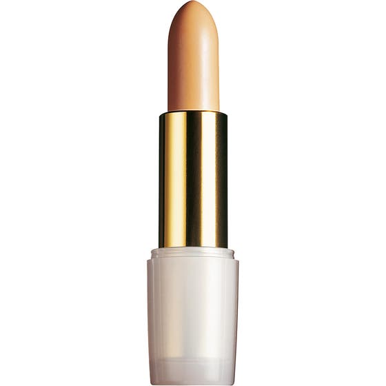 Concealer Stick