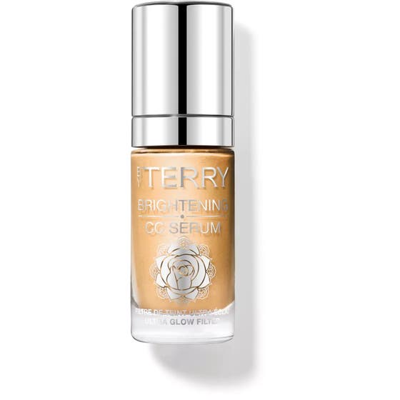 Brightening CC Serum
