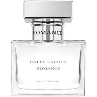 Romance