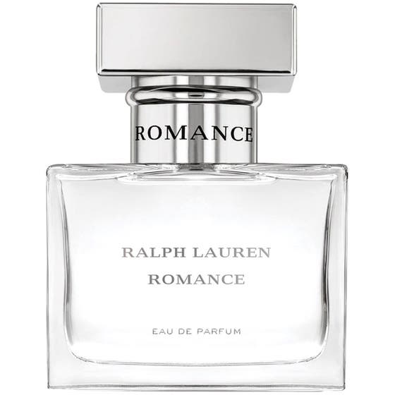 Romance