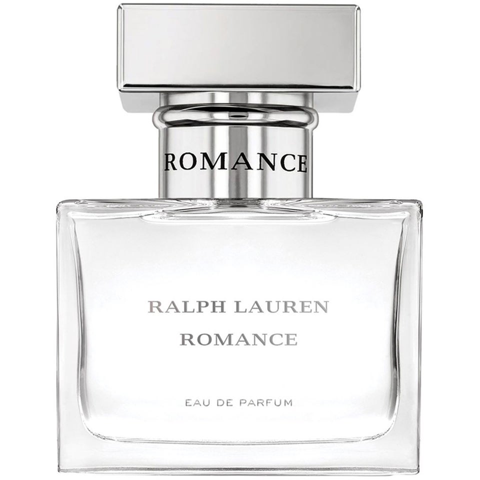 Romance Eau de Parfum
