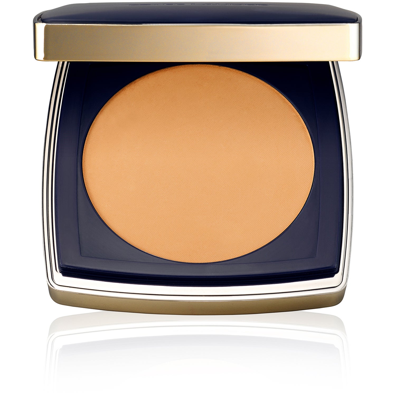 Estée Lauder Double Wear Stay-In-Place Matte Powder Foundation 6C1 Rich Cocoa 12 g