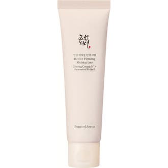 Revive Firming Moisturizer