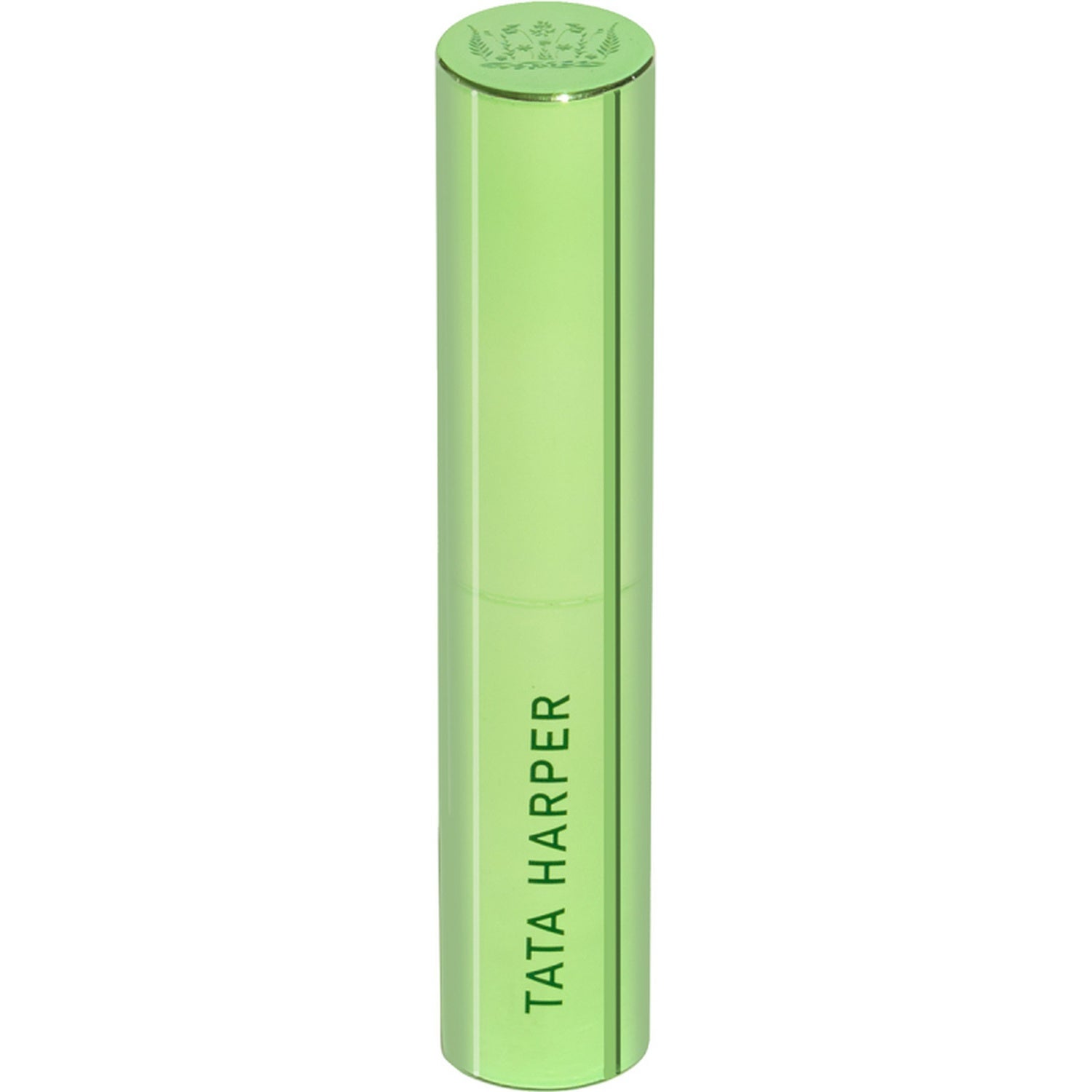 Tata Harper Lip Créme Juicy - 4 ml