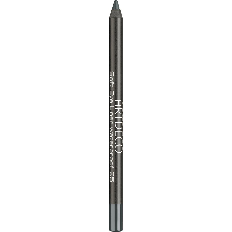 Soft Eyeliner WP