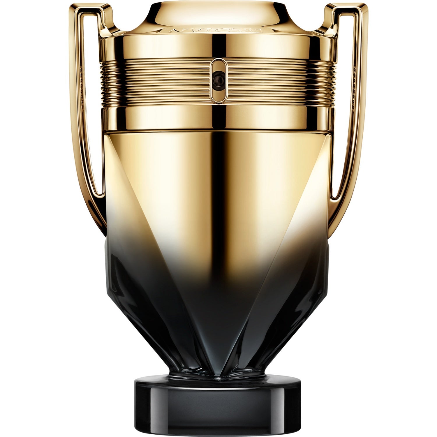 RABANNE Invictus Elixir Parfum - 100 ml billede