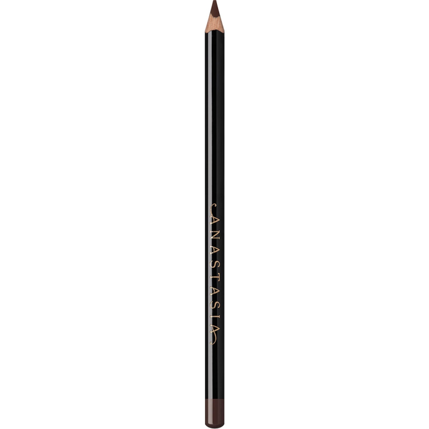 Lip Liner Sunbaked