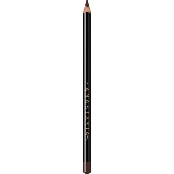 Lip Liner