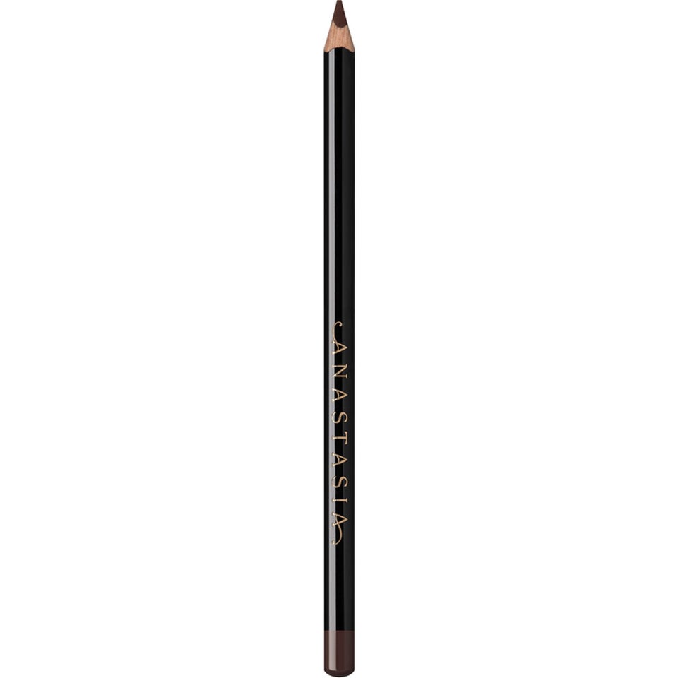 Lip Liner