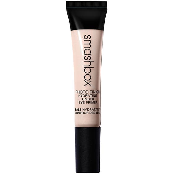Photo Finish Hydrating Under Eye Primer
