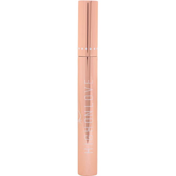 Couples Lip Gloss