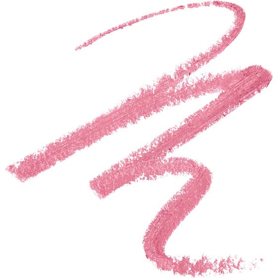 Power Line Plumping Lip Liner Dolly