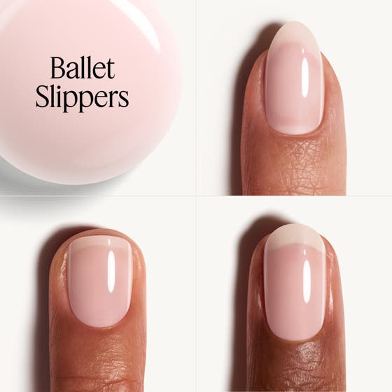 Original Nail Polish
