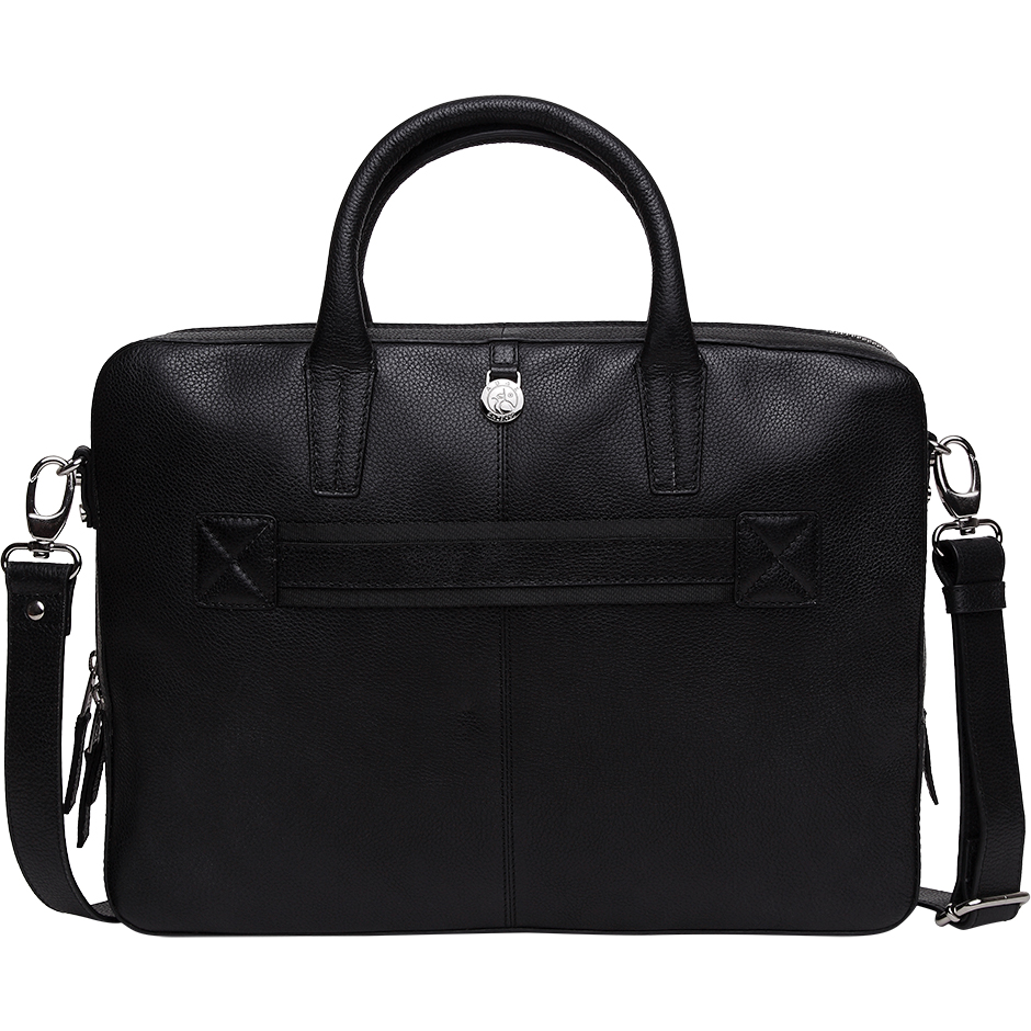 Napoli Working Bag
