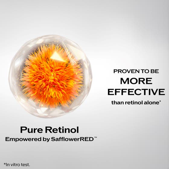 Vital Perfection Intensive Wrinklespot Treatment A+